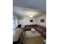 apartament-me-qera-11-ne-myslym-shyri-id-b211335-tirane-small-0