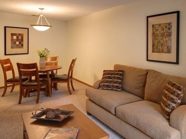 apartament-me-qera-31-tek-tregu-elektrik-id-b23125-tirane-big-0