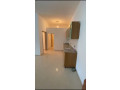 apartament-ne-shitje-21-ne-yzberisht-id-b120347-tirane-small-1