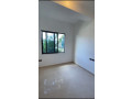 apartament-ne-shitje-21-ne-yzberisht-id-b120347-tirane-small-0