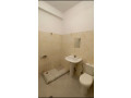 apartament-ne-shitje-21-ne-yzberisht-id-b120347-tirane-small-3