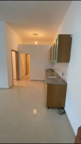 apartament-ne-shitje-21-ne-yzberisht-id-b120347-tirane-big-1