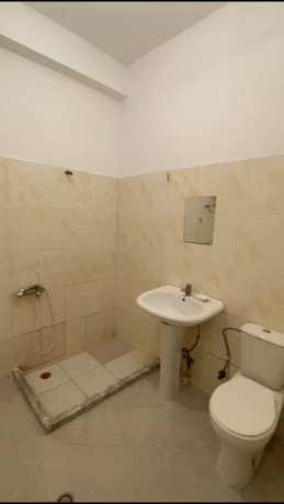 apartament-ne-shitje-21-ne-yzberisht-id-b120347-tirane-big-3