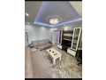 apartament-per-shitje-11-tek-rruga-e-dibres-id-b111125-tirane-small-0