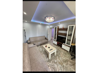 Apartament per shitje 1+1 tek Rruga e Dibres (ID B111125) Tirane