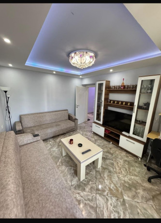 apartament-per-shitje-11-tek-rruga-e-dibres-id-b111125-tirane-big-0