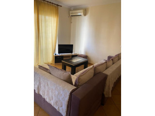 Apartament me qera 2+1 prane Delijorgjit (ID B2201305) Tirane.