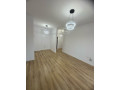 apartament-per-shitje-11-ne-misto-mame-id-b110438-tirane-small-0