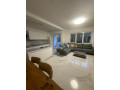 apartament-me-qera-212-tek-liqeni-i-thate-id-b2201304-tirane-small-0