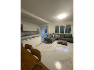 Apartament Me Qera 2+1+2 Tek Liqeni I Thate (ID B2201304) Tirane