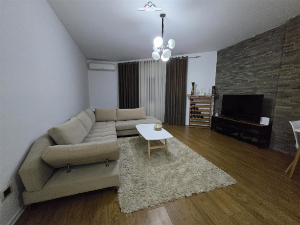 apartament-me-qera-11-tek-liqeni-i-thate-big-0