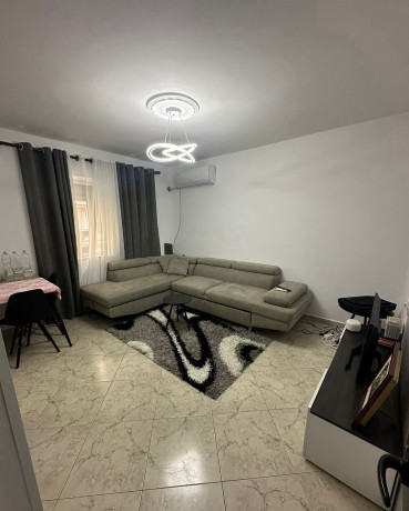 apartament-me-qera-11-tek-myslym-shyri-id-b211336-tirane-big-0
