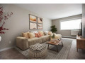 apartament-per-shitje-11-tek-kompleksi-zirkon-id-b110439-tirane-small-0