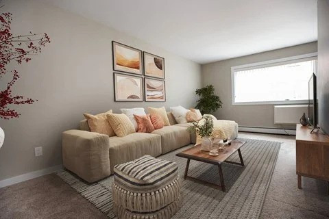 apartament-per-shitje-11-tek-kompleksi-zirkon-id-b110439-tirane-big-0