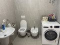 apartament-ne-shitje-21-ne-yzberisht-id-b120438-tirane-small-3