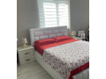 apartament-ne-shitje-21-ne-yzberisht-id-b120438-tirane-small-2