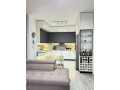 apartament-ne-shitje-21-ne-yzberisht-id-b120438-tirane-small-1