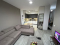 apartament-ne-shitje-21-ne-yzberisht-id-b120438-tirane-small-0