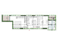 apartament-ne-shitje-11-ne-paskuqan-id-b110435-tirane-small-0