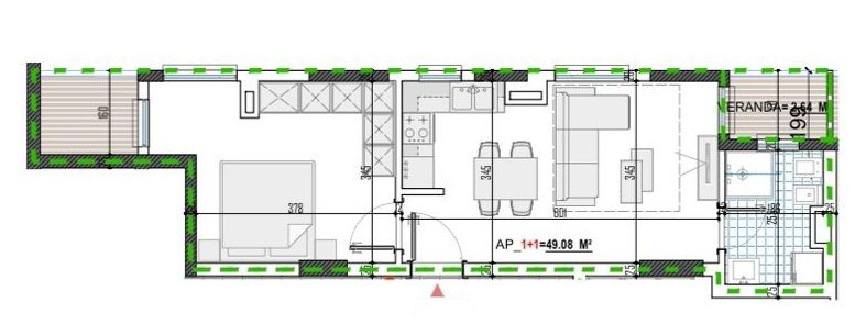 apartament-ne-shitje-11-ne-paskuqan-id-b110435-tirane-big-0