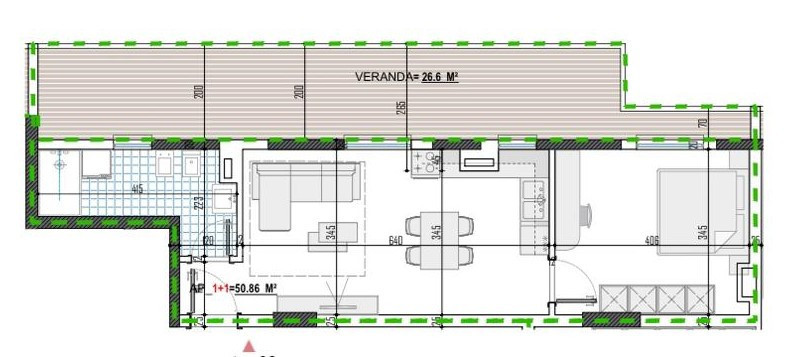 apartament-ne-shitje-11-ne-paskuqan-id-b110436-tirane-big-0