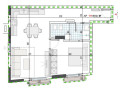 apartament-ne-shitje-11-ne-paskuqan-id-b110437-tirane-small-0