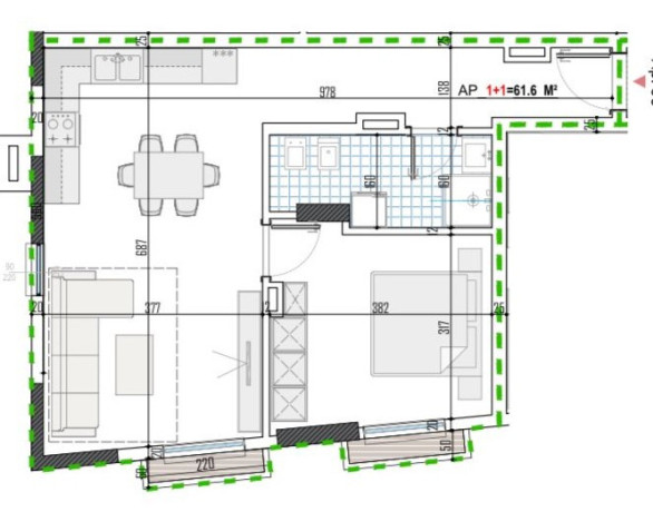 apartament-ne-shitje-11-ne-paskuqan-id-b110437-tirane-big-0