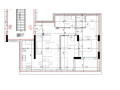 apartament-ne-shitje-21-tek-rruga-e-elbasanit-id-b120674-tirane-small-0