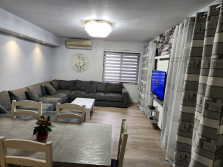 Vile me qera 2+1 tek Kodra e Diellit (ID BV22424) Tirane.