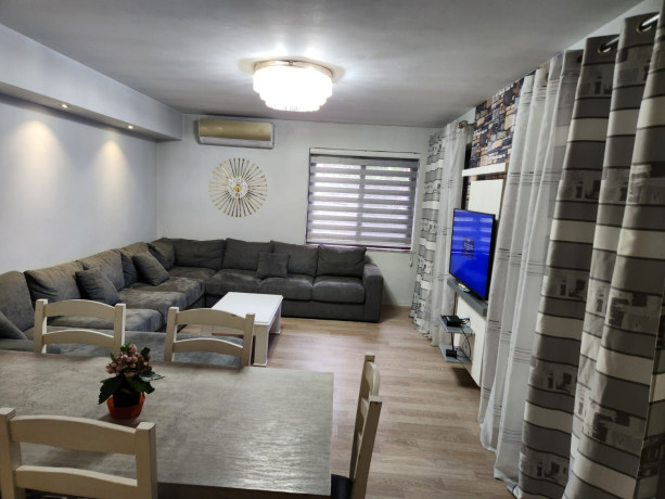vile-me-qera-21-tek-kodra-e-diellit-id-bv22424-tirane-big-0