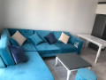 apartament-me-qera-11-tek-square-21-id-b2101094-tirane-small-0