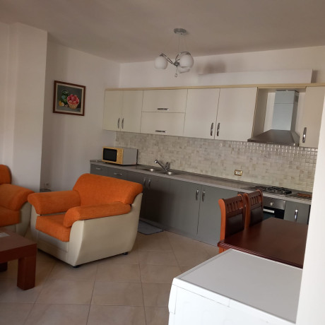 apartament-me-qera-11-tek-stacioni-i-trenit-id-b2101095-tirane-big-0