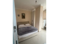 garsioniere-me-qera-tek-5-maji-id-bg128-tirane-small-0