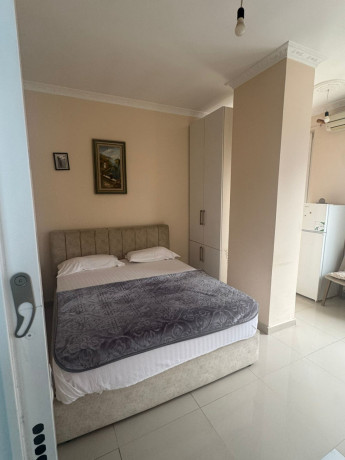 garsioniere-me-qera-tek-5-maji-id-bg128-tirane-big-0