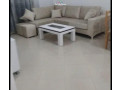 apartament-me-qera-21-ne-astir-id-b220546-tirane-small-0