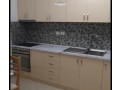 apartament-me-qera-21-ne-astir-id-b220546-tirane-small-1