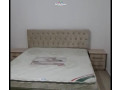 apartament-me-qera-21-ne-astir-id-b220546-tirane-small-3