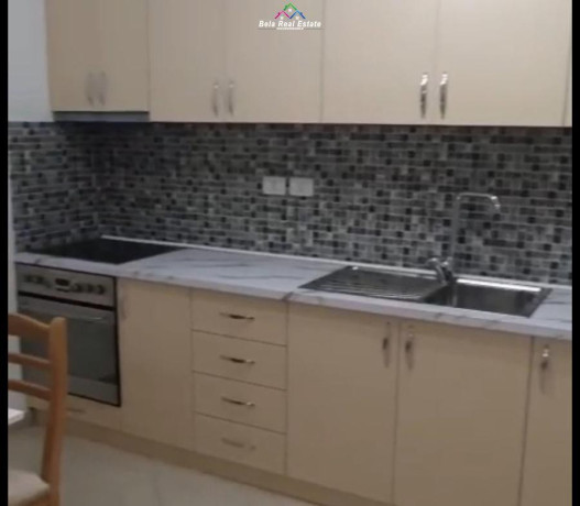 apartament-me-qera-21-ne-astir-id-b220546-tirane-big-1