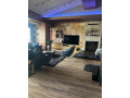 apartament-duplex-31-me-qera-tek-liqeni-i-thate-id-b230151-tirane-small-0