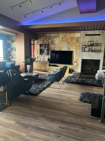 apartament-duplex-31-me-qera-tek-liqeni-i-thate-id-b230151-tirane-big-0