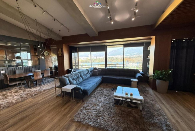 apartament-duplex-31-me-qera-tek-liqeni-i-thate-id-b230151-tirane-big-0