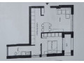 apartament-ne-shitje-11post-parkimi-prane-ish-restorant-durresit-id-b110440-tirane-small-0