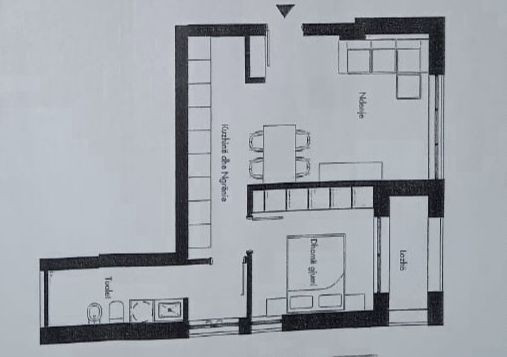 apartament-ne-shitje-11post-parkimi-prane-ish-restorant-durresit-id-b110440-tirane-big-0