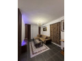 apartament-me-qera-21-ne-astir-id-b2201306-tirane-small-0
