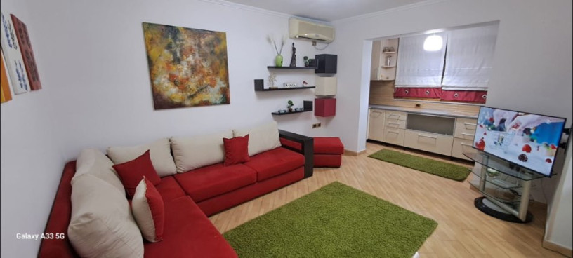 apartament-me-qera-11-tek-rruga-e-elbasanit-id-b211337-tirane-big-0