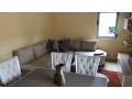 apartament-me-qera-21-tek-komuna-e-parisit-id-b2201307-tirane-small-0