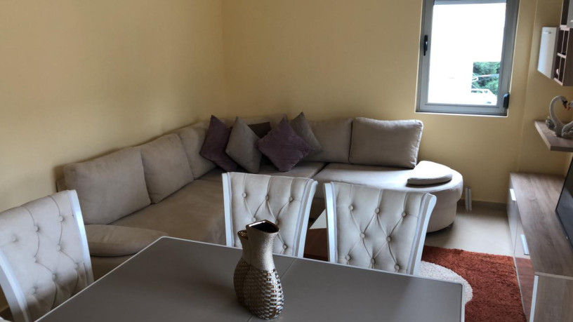 apartament-me-qera-21-tek-komuna-e-parisit-id-b2201307-tirane-big-0