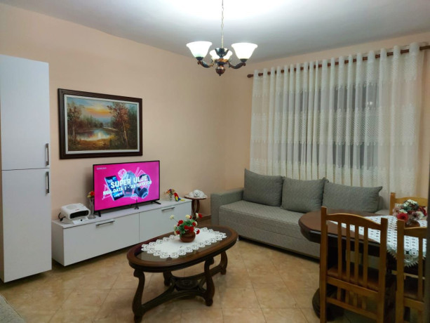 apartament-ne-shitje-21-tek-varri-i-bamit-id-b121188-tirane-big-0