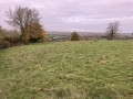 shitet-toke-are-ne-sauk-id-bt76-tirane-small-0