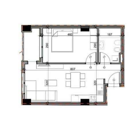 apartament-ne-shitje-11-ne-paskuqan-id-b110441-tirane-big-0